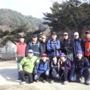 가재골 2농장 이미지