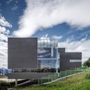 원 fitness 이미지