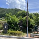 칠송쉼터 화장실 이미지