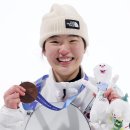 스노보드 이미지