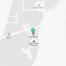 백운동원림안내소 이미지