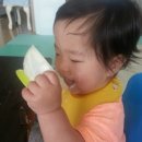 최종성소아청소년과의원 이미지