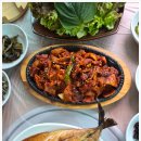 도깨비야채