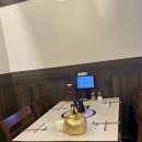 창원 상남동 해장국 맛집 파평옥 직화 막창 피순대 후기