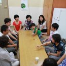 조이목장 이미지