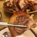 강우프라자 이미지