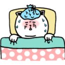 새솔밭약국 이미지