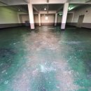 중방콘크리트 이미지