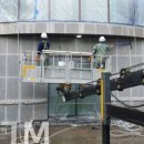 연암모터스 이미지