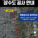 충주광고공사 이미지