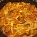 최영득선산곱창 이미지