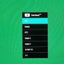 에임퍼스트