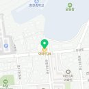 이마트24홍천석화로점