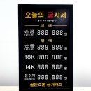 골드스톤