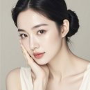숨헤어 - 용산구 | 숨헤어