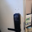 답십리24 | 답십리24시열쇠집 의뢰 후기｜새벽에도 안심이었던 순간