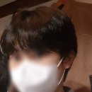 세모택스 네이버블로그