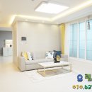 용강빌라 이미지