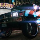 매머드PC 이미지