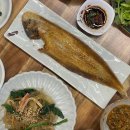 안지랑어린이공원 수 이미지