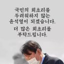가소 이미지