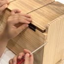 DIY목공체험 이미지