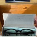 채플린안경콘택트 전주삼천점 | 전주안경점_안경 제작 후기 친절하고 꼼꼼한 채플린안경콘택트 금암점