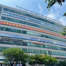 한라프라자약국 이미지