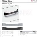 H1965 이미지
