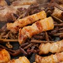 오미리식당