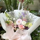 담다 | 광주 최고의 꽃집 바이민S, 당신의 특별한 순간을 꽃으로 장식하세요!