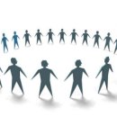 소피마리 이미지