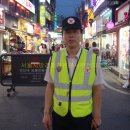 연신내로데오거리 이미지