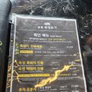 돈가 | 제주 중문흑돼지 맛집 중문숙성돈가 후기 | 황금연휴에도 손님 계속 들어오던 곳