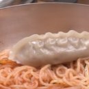 만포밀면 - 동구 성남로47번길 4-1 | 만포밀면
