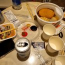 2023-0016 | 여행일기, 후쿠오카 ①