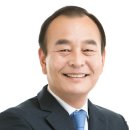 경남정비 이미지