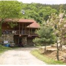 백제컨트리클럽 이미지