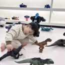 킹(king)뽑기 멀티존 | 안양 월드킹 :: 안양역 장난감 게임기 많은 초대형 키즈카페 주차 가격