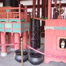 안양대학교 경영행정대학원 이미지