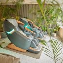 통한방병원 이미지