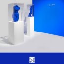 성재영이즈피부과의원 이미지