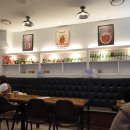 통키통키후라이드 이미지