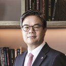 대신증권앞 이미지