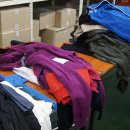 진주세탁 이미지