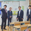 태화초교 이미지