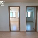 평광쉐르빌오피스텔 이미지