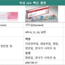 자운가정의원 | 가다실 9가 백신 접종 후기 / 대전 자궁경부암 예방...보훈병원, 자운가정의원, 인구보건협회) /온통...