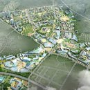 브레인 사이언스 이미지