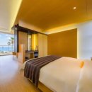 스탠포드호텔앤리조트 제주 이미지